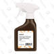 Hydrogen Peroxide, $3